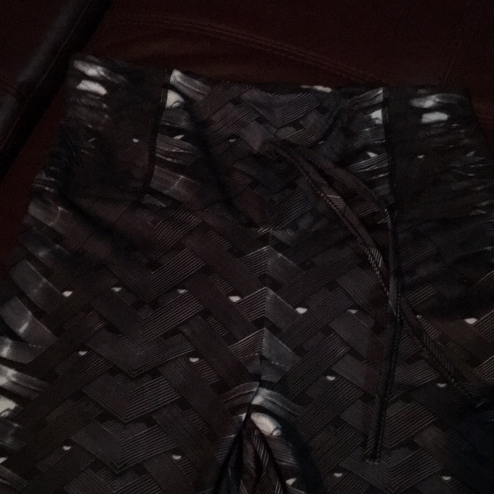 Brand new leggings